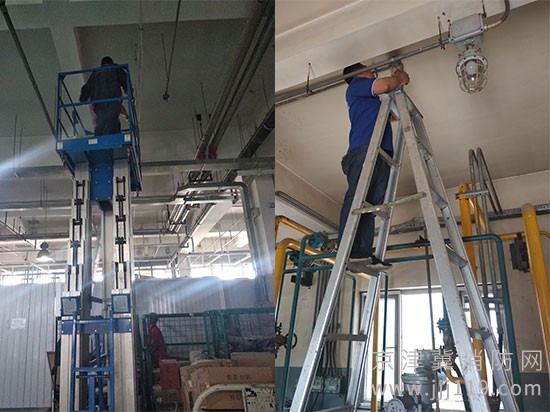 各種建設(shè)消防改造，二次消防改造，請(qǐng)聯(lián)系我們