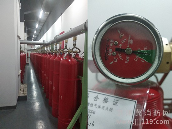 順義區(qū)懸掛式七氟丙烷氣體滅火系統(tǒng)安裝，請聯(lián)系我們