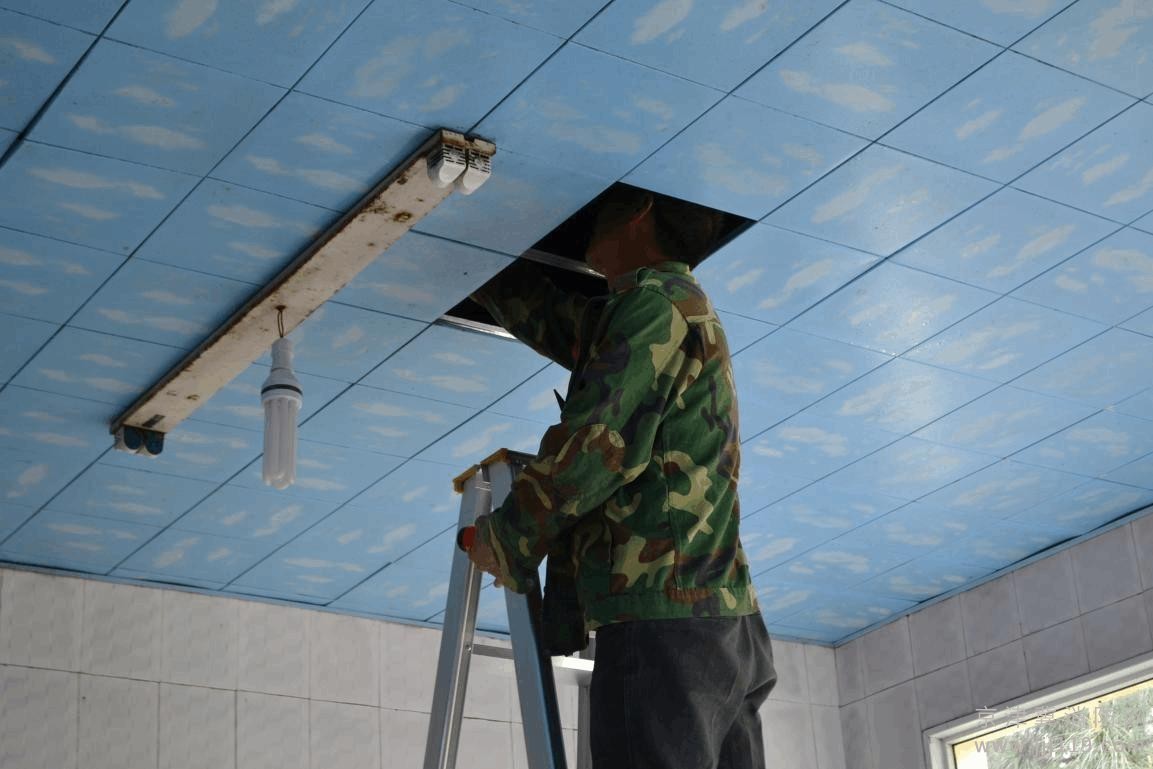 餐廳消防維保消防設(shè)施維護維保