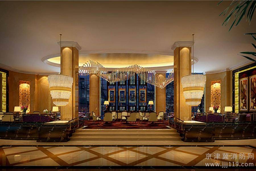 酒店消防日常維護保養(yǎng)歡迎預(yù)約