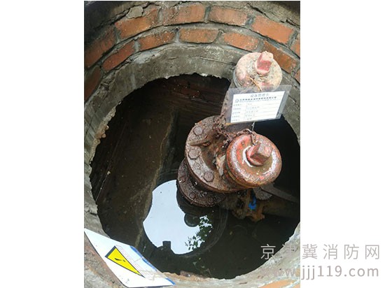 消火栓移位，寫字樓，商場，酒店，醫院，廠房等消防改造施工。